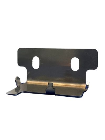 AF MOUSE BRACKET