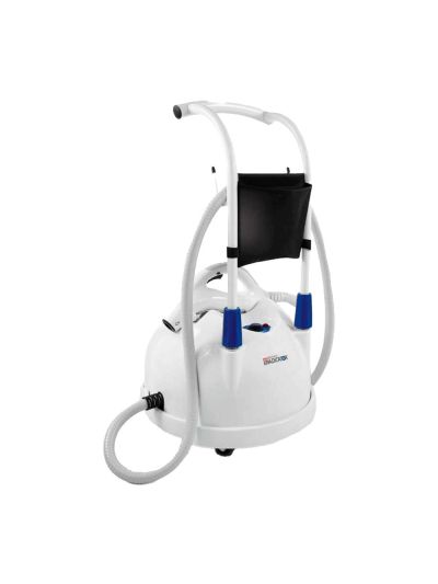 POLTI CIMEX ERADICATOR PLUS