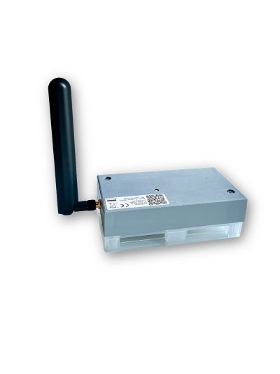 TRAPTICE INSECT LTE (WAINS)