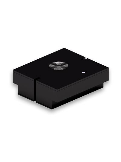 TRAPTICE RODENT LORAWAN PIR (WAINS)
