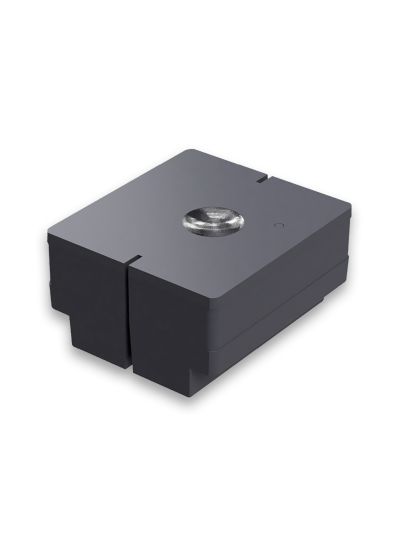 TRAPTICE RODENT LTE + PIR (WAINS)