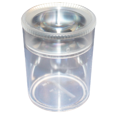 KILLGERM INSECT VIEWER