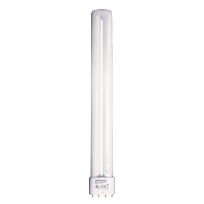 24 Watt Stabröhre / TAB