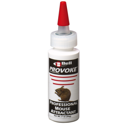 Provoke Maus - 1 Stk. (56 g)