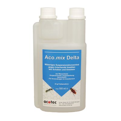 ACO.MIX DELTA