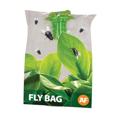 AF FLY BAG