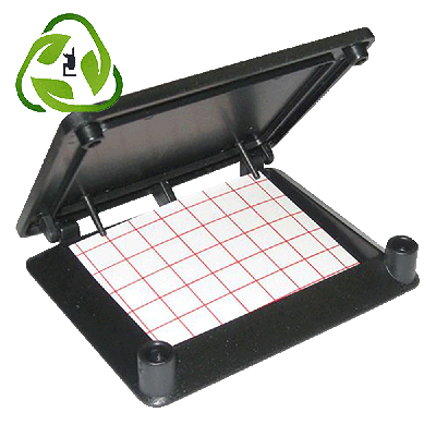 AF INSEKTENMONITOR FALLE