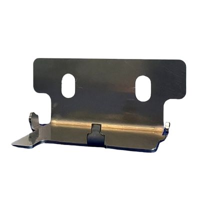 AF MOUSE BRACKET