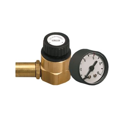 GLORIA 505T ZUBEHÖR