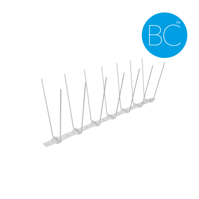 BC Spikes Small (14S) - 50 Meter
