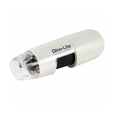 DINO-LITE DIGITALMIKROSKOP