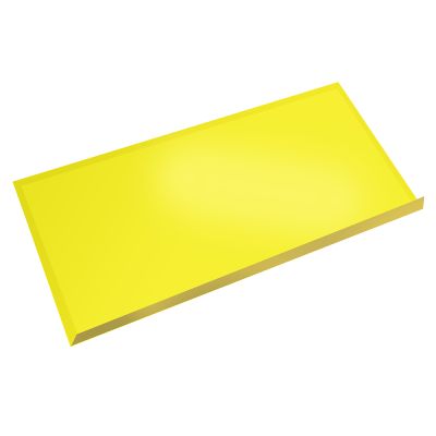 KLEBEFLÄCHE FLYDETECT