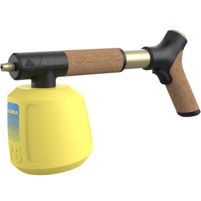 GLORIA HYDRONETTE LI-ON