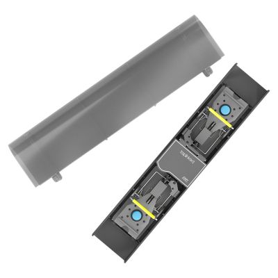 JERRY SPEED-BREAK LORA