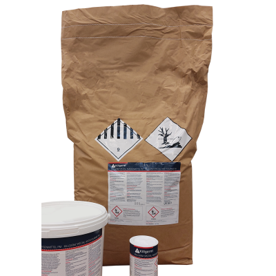 KILLGERM SPEZIAL AMEISENMITTEL PM