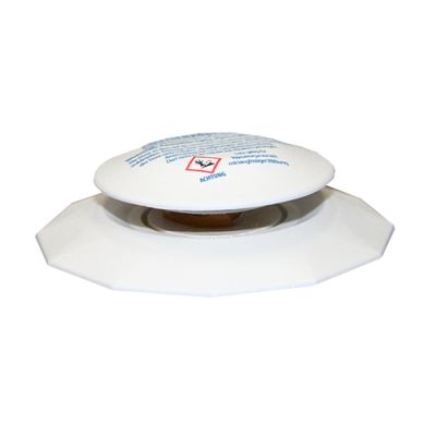 KILLGERM AMEISENKÖDERDOSE PROFI