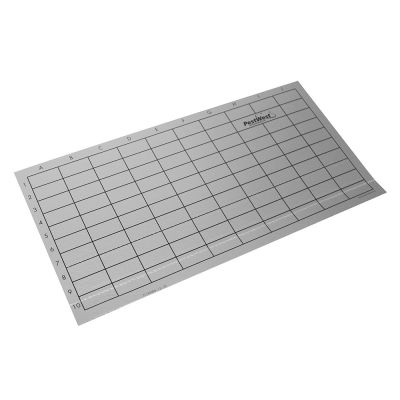 LED KLEBEFLÄCHEN - 6 STÜCK