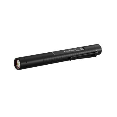 LED LENSER P4