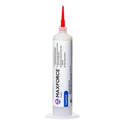 MAXFORCE PLATIN