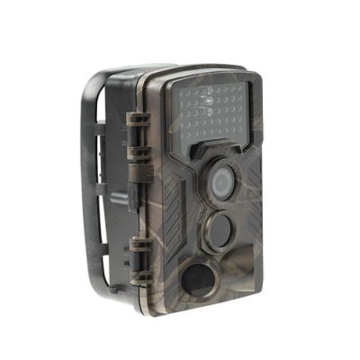 NACHTSICHTKAMERA DENVER