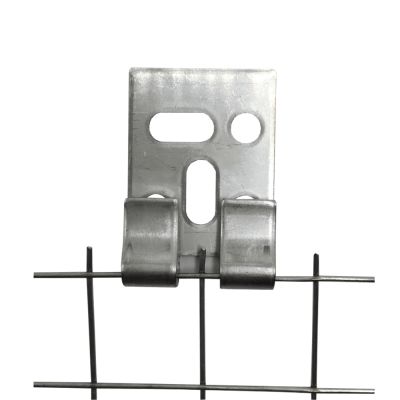 NETFIXX NETZHALTER V4A