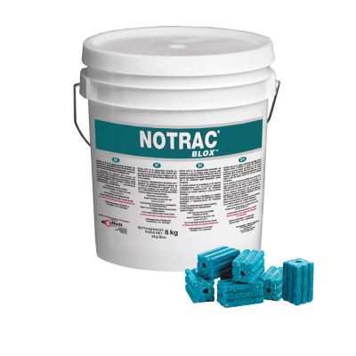 NOTRAC BLOX