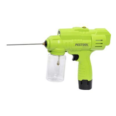 PESTBLASTER