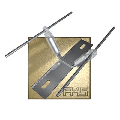 PIXX-ELEKTROSYSTEM "FIX"