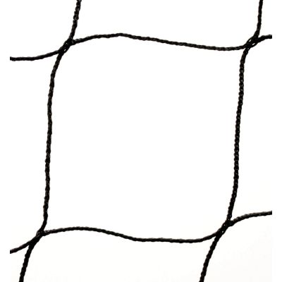 POLYPROPYLEN - VOGELSCHUTZNETZ - 20 MM