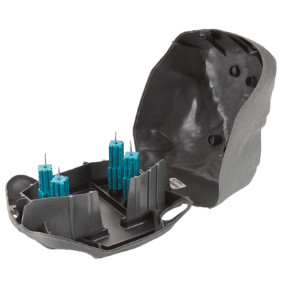 PROTECTA EVO LANDSCAPE