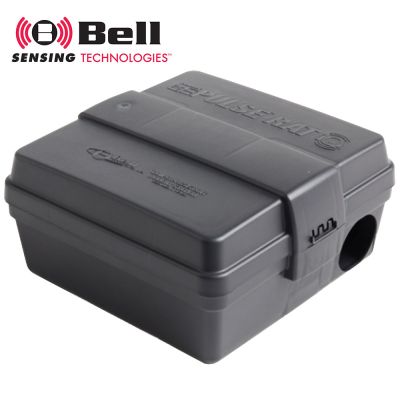 PULSE RAT IQ - 6 STÜCK