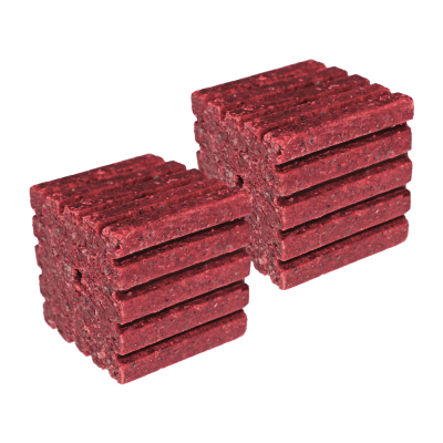 RATIMOR BROMA WACHSBLÖCKE