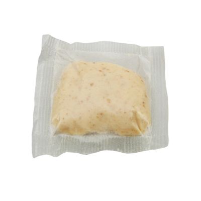 RATIMOR MONITORING PASTE