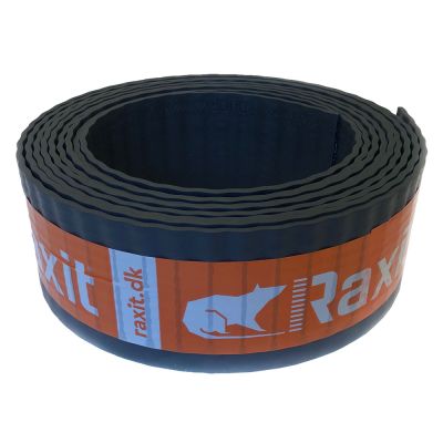 Dichtlippe - 1 x 12,5 m