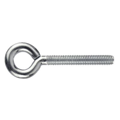 RINGSCHRAUBEN MIT METRISCHEM GEWINDE