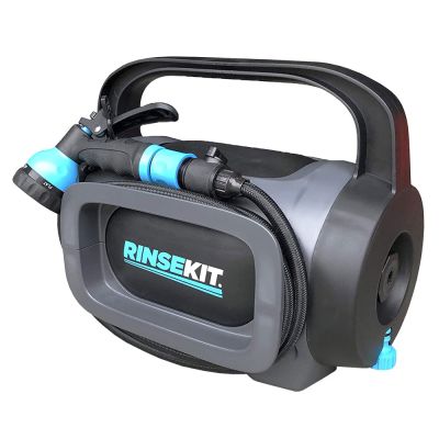 RINSE KIT