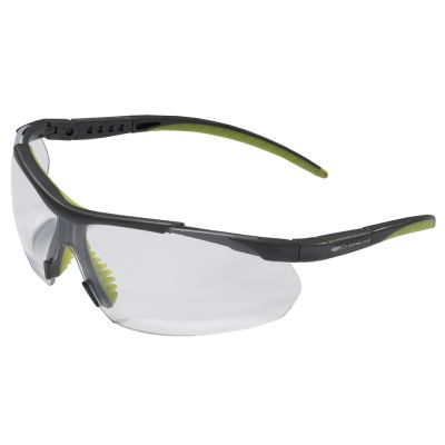 SCHUTZBRILLE PHANTOM