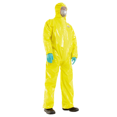 SPACEL® PLUS 3000 RA/EBJ