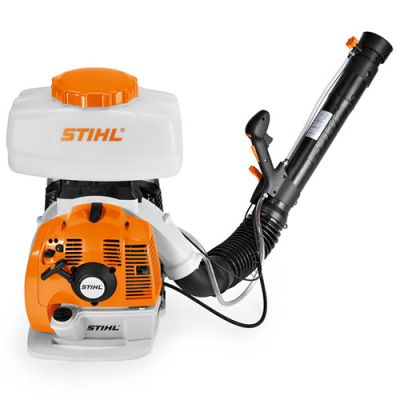 STIHL SR450 UNIVERSALSPRÜHGERÄT