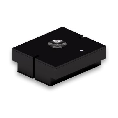 TRAPTICE RODENT LORAWAN PIR (WAINS)