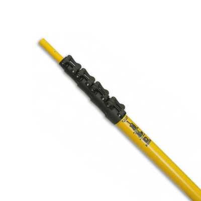 Teleskopstange - 1 Stück