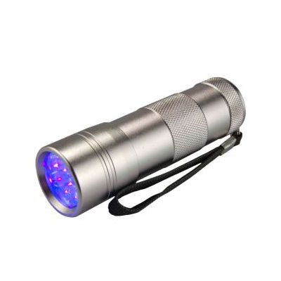 UV-TASCHENLAMPE