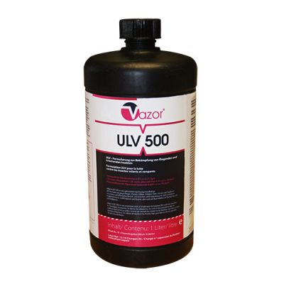 VAZOR ULV 500