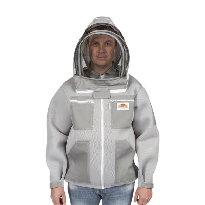 WESPENJACKE SENTINEL