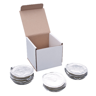 XLure MST Nachfüllpack - 10 Stück